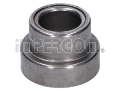 ORIGINAL IMPERIUM 27642