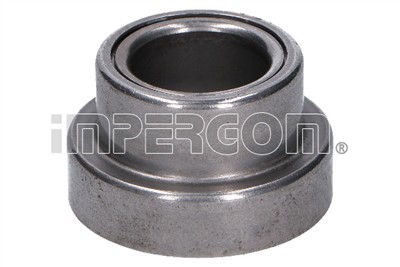 ORIGINAL IMPERIUM 27642 EAN: 8033989082363.