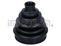 ORIGINAL IMPERIUM 27643