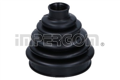 ORIGINAL IMPERIUM 27643 EAN: 8033989082370.