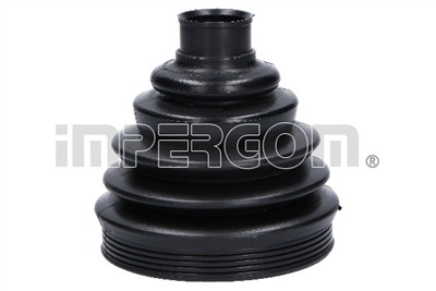 ORIGINAL IMPERIUM 27643/TE EAN: 8048628581411.