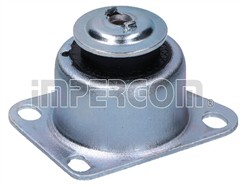 ORIGINAL IMPERIUM 27661