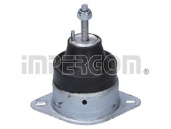 ORIGINAL IMPERIUM 27749