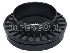 ORIGINAL IMPERIUM 27752