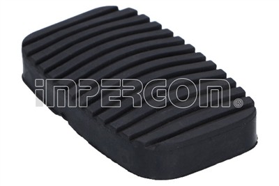 ORIGINAL IMPERIUM 27768 EAN: 8033989083490.