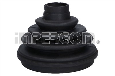 ORIGINAL IMPERIUM 27777 EAN: 8033989083582.