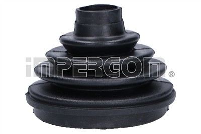 ORIGINAL IMPERIUM 27778 EAN: 8033989083599.