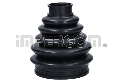 ORIGINAL IMPERIUM 27783 EAN: 8033989083643.