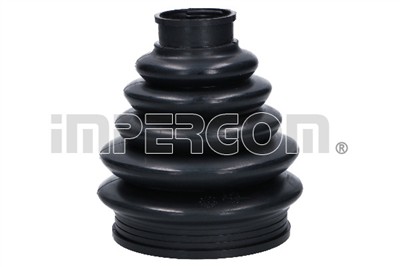 ORIGINAL IMPERIUM 27783 EAN: 8033989083643.