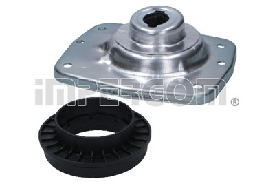 ORIGINAL IMPERIUM 27793 EAN: 8033989083742.