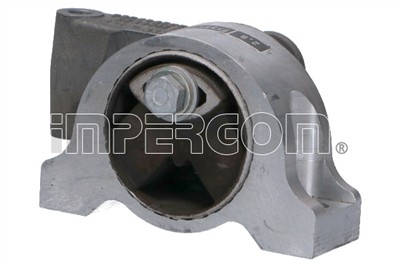 ORIGINAL IMPERIUM 27824 EAN: 8033989083896.