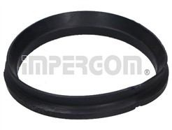 ORIGINAL IMPERIUM 27827