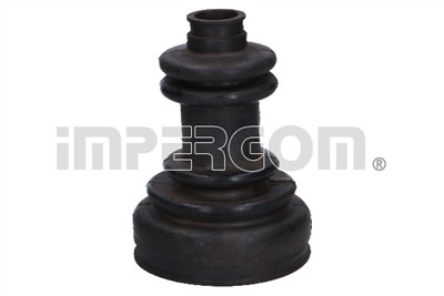 ORIGINAL IMPERIUM 27832 EAN: 8033989083971.