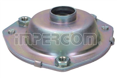 ORIGINAL IMPERIUM 27853 EAN: 8033989084183.