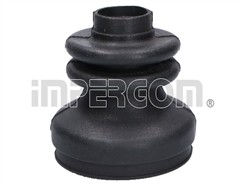 ORIGINAL IMPERIUM 27857