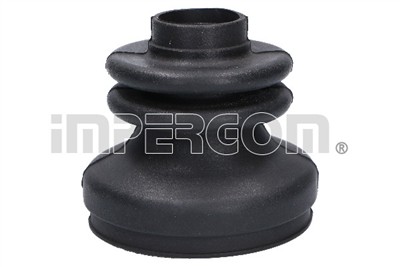 ORIGINAL IMPERIUM 27857 EAN: 8033989084220.