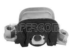 ORIGINAL IMPERIUM 27859