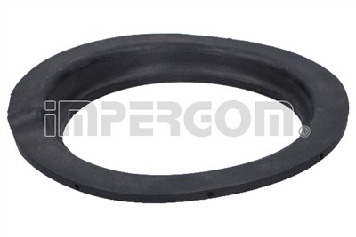 ORIGINAL IMPERIUM 27865 EAN: 8033989084305.