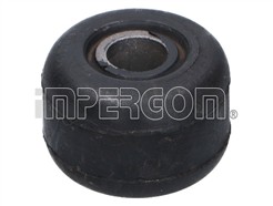 ORIGINAL IMPERIUM 27869