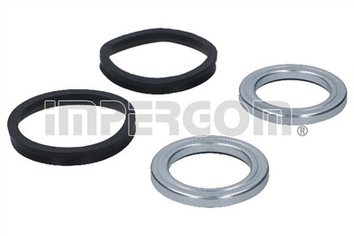 ORIGINAL IMPERIUM 27873/2 EAN: 8033989184180.