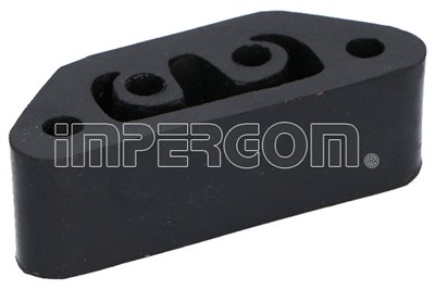 ORIGINAL IMPERIUM 27912 EAN: 8033989084756.