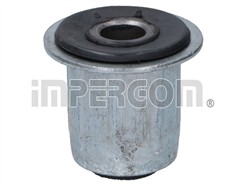 ORIGINAL IMPERIUM 27935