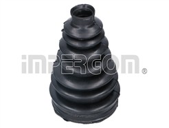 ORIGINAL IMPERIUM 27953