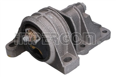 ORIGINAL IMPERIUM 27959 EAN: 8033989085227.