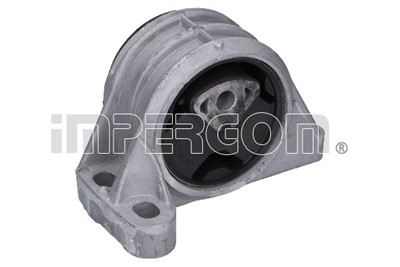 ORIGINAL IMPERIUM 27959/N EAN: 8033989184241.