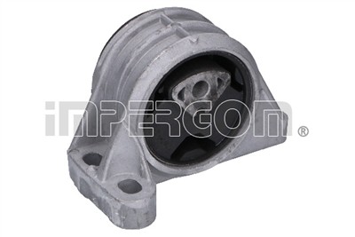 ORIGINAL IMPERIUM 27959/N EAN: 8033989184241.