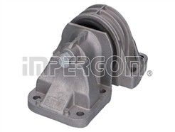 ORIGINAL IMPERIUM 27960