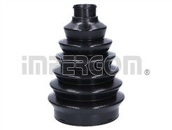 ORIGINAL IMPERIUM 27964/TE