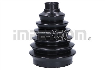 ORIGINAL IMPERIUM 27964/TE EAN: 8048630581430.