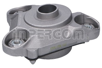 ORIGINAL IMPERIUM 27970 EAN: 8033989085333.