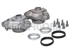 ORIGINAL IMPERIUM 27974/2