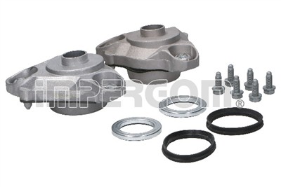 ORIGINAL IMPERIUM 27974/2 EAN: 8033989184296.