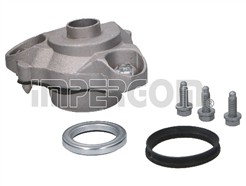 ORIGINAL IMPERIUM 27975