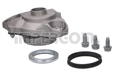 ORIGINAL IMPERIUM 27975 EAN: 8033989085388.