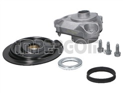 ORIGINAL IMPERIUM 27978