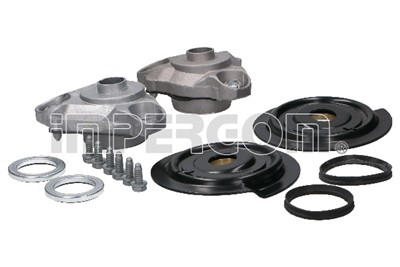 ORIGINAL IMPERIUM 27978/2 EAN: 8036367458804.