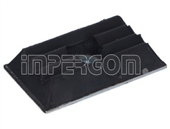 ORIGINAL IMPERIUM 27989