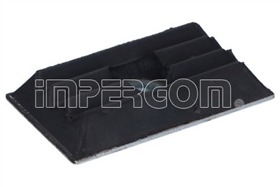 ORIGINAL IMPERIUM 27989 EAN: 8033989085487.