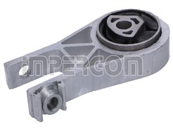 ORIGINAL IMPERIUM 27995