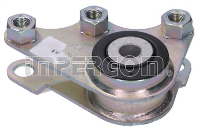 ORIGINAL IMPERIUM 27997 EAN: 8045648551615.