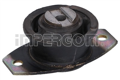 ORIGINAL IMPERIUM 28000 EAN: 8033989085586.