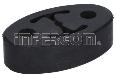 ORIGINAL IMPERIUM 28009 EAN: 8033989085678.