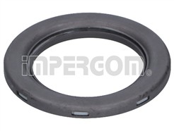 ORIGINAL IMPERIUM 28099