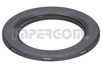 ORIGINAL IMPERIUM 28099 EAN: 8033989086576.
