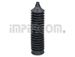 ORIGINAL IMPERIUM 28100