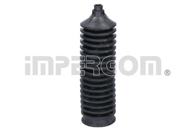 ORIGINAL IMPERIUM 28100 EAN: 8033989086583.